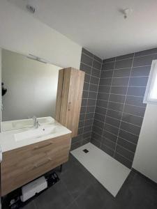 Annonce Vente Maison Becon-les-granits 49