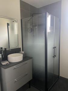Acheter Maison 83 m2 Cande