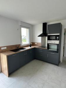 Annonce Vente Maison Segre 49