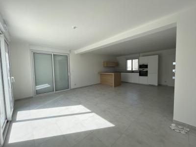 Annonce Vente Maison Vauchretien 49