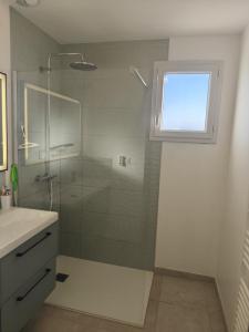 Annonce Vente Maison Vauchretien 49