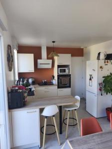 Acheter Maison 76 m2 Vauchretien