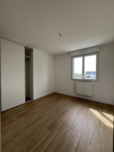 Acheter Maison 97 m2 Saint-martin-du-bois