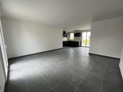 Annonce Vente Maison Pruille 49