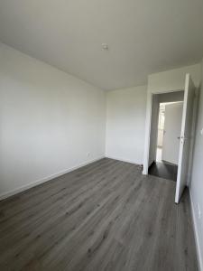 Acheter Maison 78 m2 Pruille