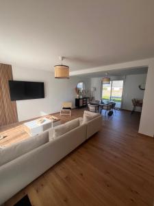 Annonce Vente Maison Faveraye-machelles 49