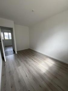 Annonce Vente Maison Faveraye-machelles 49
