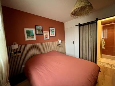 Acheter Maison Thorigne-d'anjou 217375 euros