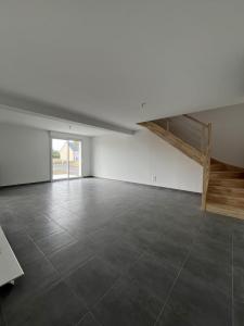 Annonce Vente Maison Longue-jumelles 49