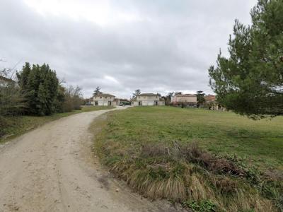 Acheter Maison 110 m2 Castelmaurou