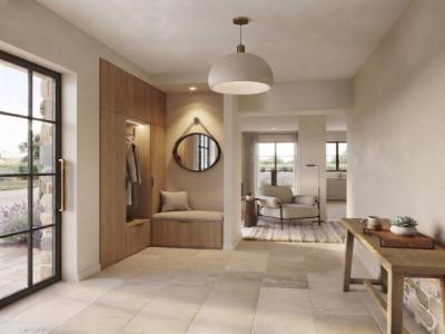 For sale Bessieres 95 m2 Haute garonne (31660) photo 1