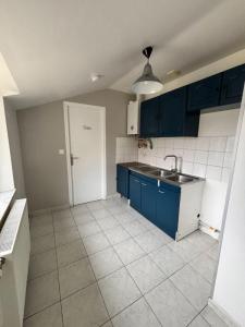 For rent Pordic 3 rooms 70 m2 Cotes d'armor (22590) photo 0
