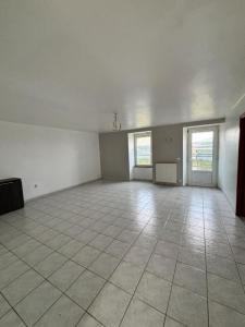 Annonce Location 3 pi�ces Appartement Pordic 22
