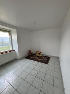 Louer Appartement Pordic Cotes d'armor