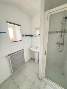 Louer Appartement Pordic 706 euros