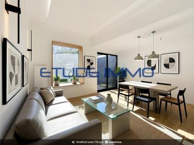 For sale Lille 3 rooms 78 m2 Nord (59000) photo 0