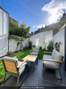 Annonce Vente 3 pi�ces Appartement Lille 59