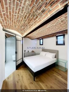 Acheter Appartement Lille Nord