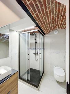 Acheter Appartement Lille 410000 euros