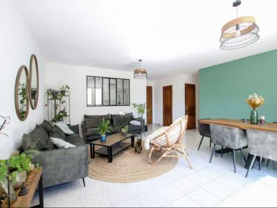 Annonce Location 4 pi�ces Maison Carry-le-rouet 13