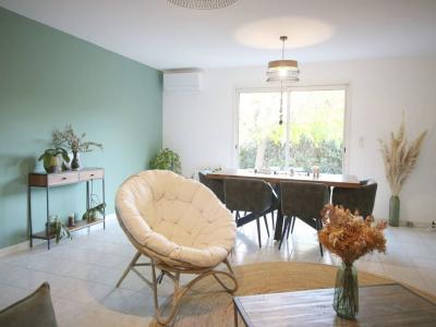 Louer Maison 102 m2 Carry-le-rouet
