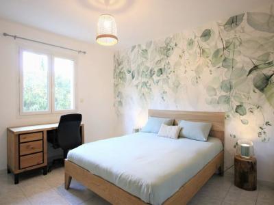 Louer Maison Carry-le-rouet 1650 euros