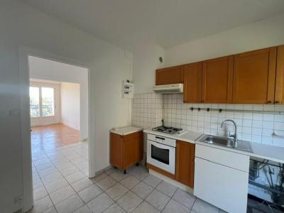 Louer Appartement Lyon-9eme-arrondissement 1090 euros