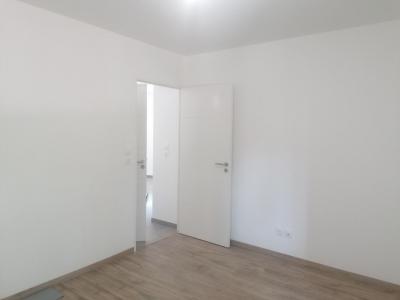 Louer Appartement Villeurbanne 580 euros