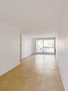 Annonce Vente 5 pi�ces Appartement Valentigney 25