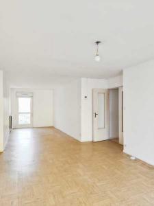 Acheter Appartement 99 m2 Valentigney