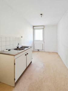 Acheter Appartement Valentigney 79000 euros
