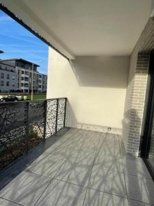 Annonce Location 3 pi�ces Appartement Saint-malo 35
