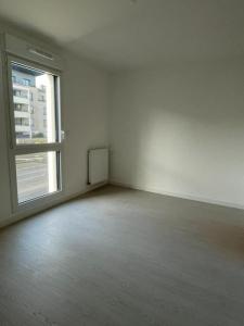 Louer Appartement Saint-malo 758 euros