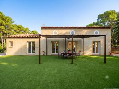 For rent Motte 4 rooms 95 m2 Var (83920) photo 0