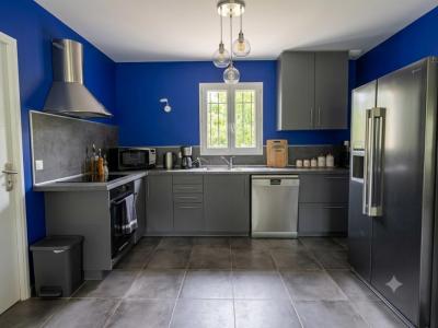 For rent Motte 4 rooms 95 m2 Var (83920) photo 1
