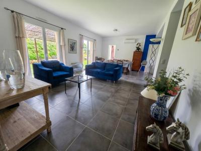 For rent Motte 4 rooms 95 m2 Var (83920) photo 2