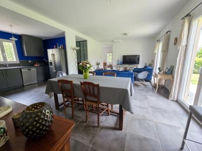 For rent Motte 4 rooms 95 m2 Var (83920) photo 3