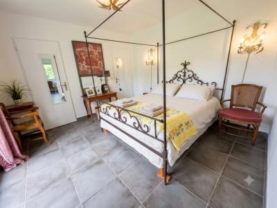 For rent Motte 4 rooms 95 m2 Var (83920) photo 4