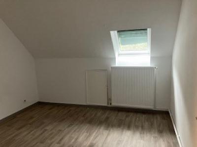 Louer Maison 64 m2 Kirchberg