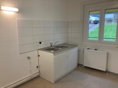Louer Maison Kirchberg 400 euros