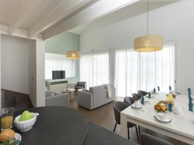 Acheter Appartement 45 m2 Gujan-mestras