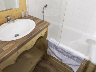 Acheter Appartement Chamrousse 72300 euros