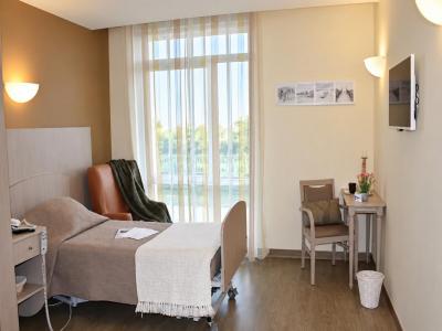 For sale Leudeville 1 room 18 m2 Essonne (91630) photo 2