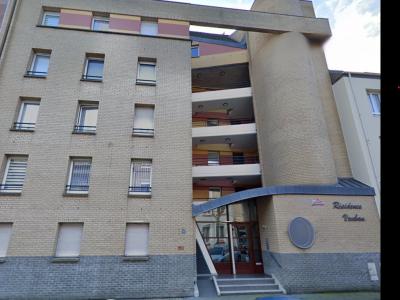 For rent Dunkerque 72 m2 Nord (59140) photo 0