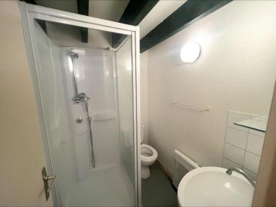 Annonce Location Appartement Roanne 42