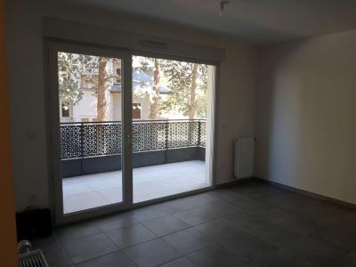 Annonce Location 2 pi�ces Appartement Saint-pierre-en-faucigny 74