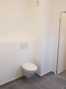 Louer Appartement Saint-pierre-en-faucigny Haute savoie