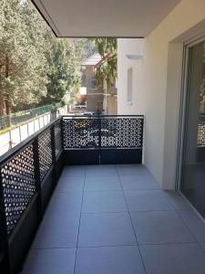 Louer Appartement Saint-pierre-en-faucigny 619 euros