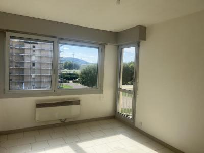 Annonce Location Appartement Vesoul 70