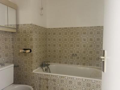 Louer Appartement Vesoul Haute saone
